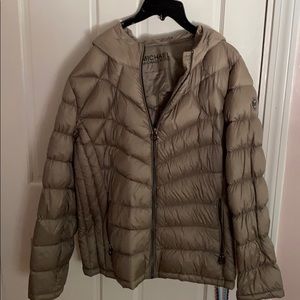 Michael Kors Jacket